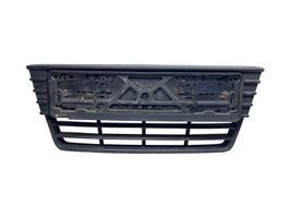 Ford Focus Grille de calandre avant BM5117K945A