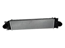 Ford Galaxy Chłodnica powietrza doładowującego / Intercooler E1G36K775HB