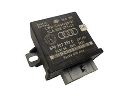 Audi A6 S6 C7 4G Modulo luce LCM 8P0907357C