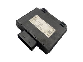 Audi A5 8T 8F Module convertisseur de tension 8K0959663