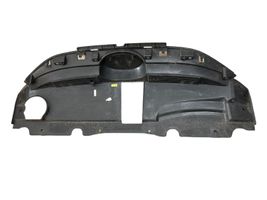 Hyundai ix35 Griglia superiore del radiatore paraurti anteriore 863512Y000