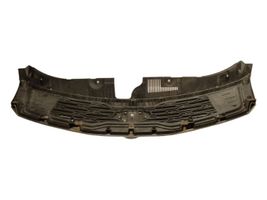 KIA Ceed Maskownica / Grill / Atrapa górna chłodnicy 863511H500