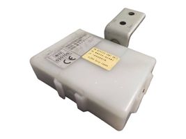 Subaru Legacy Centralina/modulo keyless go CV98N00001