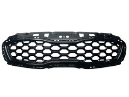 KIA Sportage Grille de calandre avant 86352F1800