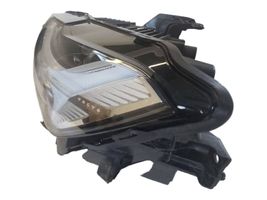 Volvo XC60 Lampy przednie / Komplet 32337374