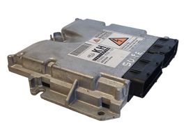 Subaru Forester SH Calculateur moteur ECU 22611AP200