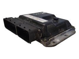 Subaru Outback Sterownik / Moduł ECU 22611AP841