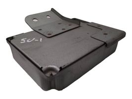 Subaru Legacy Module de contrôle de boîte de vitesses ECU 31711AF890