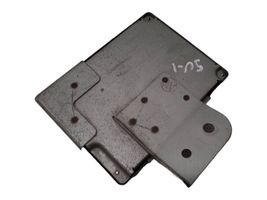 Subaru Legacy Module de contrôle de boîte de vitesses ECU 31711AF890