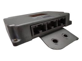 Subaru Legacy Module de contrôle de boîte de vitesses ECU 31711AF830