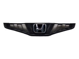 Honda Jazz Grille calandre supérieure de pare-chocs avant 71121TF000