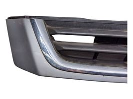 Honda CR-V Maskownica / Grill / Atrapa górna chłodnicy 75101S100000