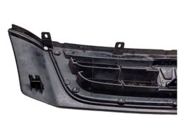 Honda CR-V Maskownica / Grill / Atrapa górna chłodnicy 75101S100000