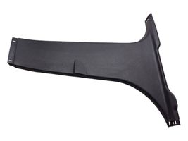 Ford Focus (B) pillar trim (bottom) BM51A243W06