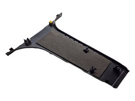 Ford Focus (B) pillar trim (bottom) BM51A243W06