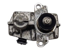 Nissan Qashqai Soupape vanne EGR 147109816R