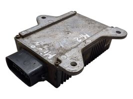 Mitsubishi Space Wagon Sterownik / Moduł ECU MD340897