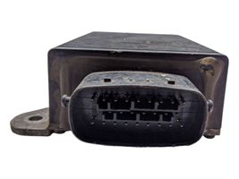 Mitsubishi Space Wagon Sterownik / Moduł ECU MD340897