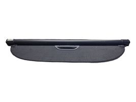 Renault Megane III Parcel shelf load cover 799220026R