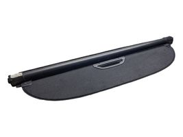 Renault Megane III Laderaumabdeckung Gepäckraumabdeckung 799220026R