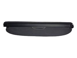 Renault Megane III Parcel shelf load cover 799220026R