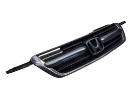 Honda CR-V Maskownica / Grill / Atrapa górna chłodnicy 71121S9A00