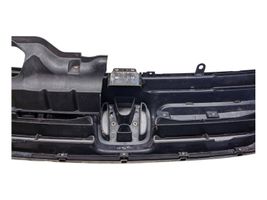 Honda CR-V Maskownica / Grill / Atrapa górna chłodnicy 71121S9A00