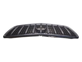 Lexus RX 300 Maskownica / Grill / Atrapa górna chłodnicy 5311148020