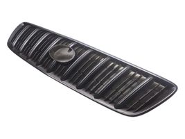 Lexus RX 300 Maskownica / Grill / Atrapa górna chłodnicy 5311148020