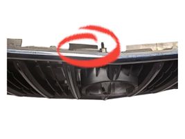 Lexus RX 300 Maskownica / Grill / Atrapa górna chłodnicy 5311148020