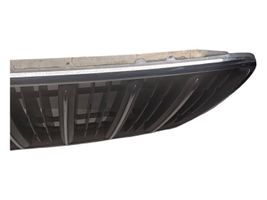 Lexus RX 300 Maskownica / Grill / Atrapa górna chłodnicy 5311148020