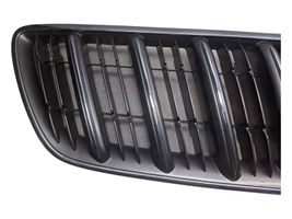 Lexus RX 300 Maskownica / Grill / Atrapa górna chłodnicy 5311148020