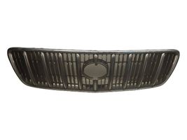 Lexus RX 300 Maskownica / Grill / Atrapa górna chłodnicy 5311148020