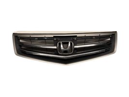 Honda Accord Grille de calandre avant 