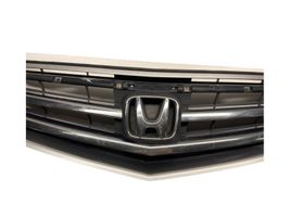 Honda Accord Grille de calandre avant 