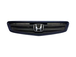 Honda Accord Grotelės priekinės 