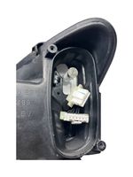 Seat Tarraco Lampa przednia 5FJ941008D