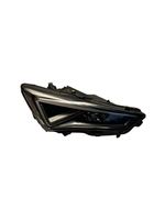 Seat Tarraco Lampa przednia 5FJ941008D