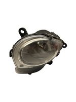 Fiat 500 Lampa przednia 45530711