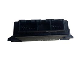 Renault Megane III Parking PDC control unit/module 259902114R