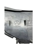 Mercedes-Benz B W246 W242 Jäähdyttimen lista A2468880638