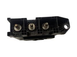 Renault Megane III Câble de batterie positif 243800011R