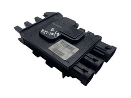 Renault Megane III Câble de batterie positif 243800011R