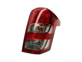 Mitsubishi L200 Lampa tylna 8330A944