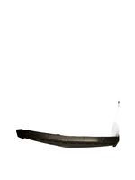 Mercedes-Benz B W246 W242 Front bumper support beam A2468850965