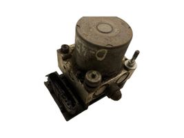 Opel Combo C ABS-pumppu 0265800770