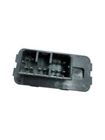 Mazda 323 F Imobilaizera vadības bloks BJ3D675G2