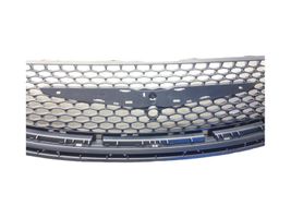 Chrysler Pacifica Grille de calandre avant 68243485AB