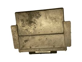 Saab 9-5 Sterownik / Moduł ECU 4571626