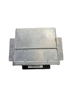 Saab 9-5 Sterownik / Moduł ECU 9198789